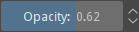 ../../_images/Krita_Opacity_Slider.png