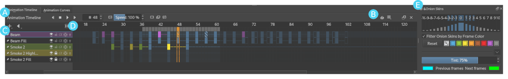 ../../_images/Animation_Timeline_Docker.png