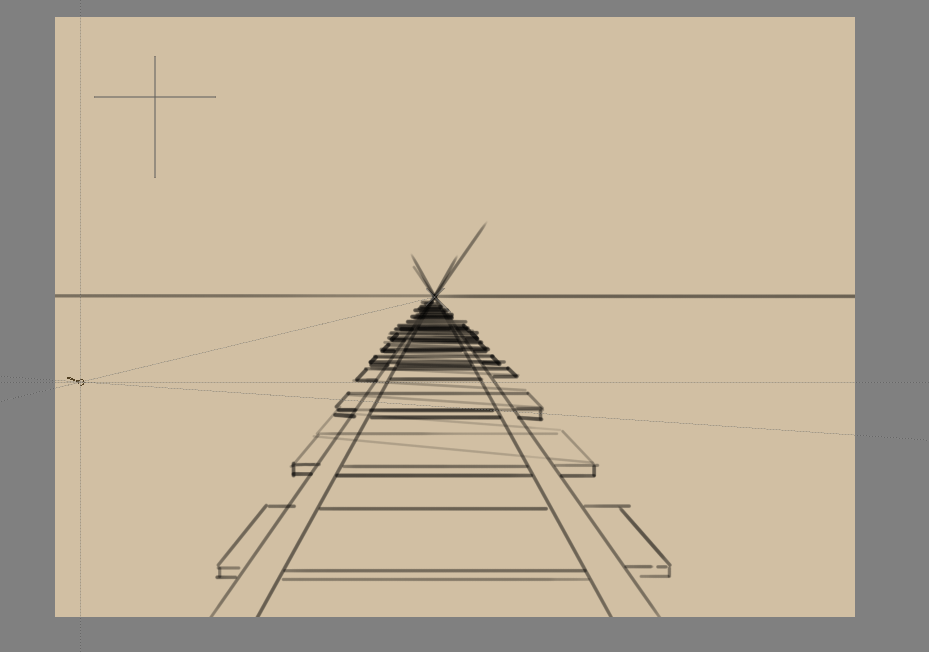 ../_images/Assistants_vanishing_point_logic_03.png