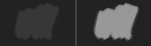 ../../_images/Blending_modes_Divide_Gray_0.4_and_Gray_0.5_n.png