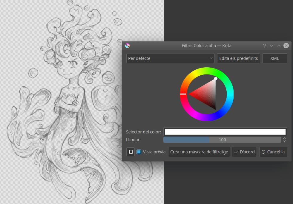 ../../_images/Krita-color-to-alpha.png