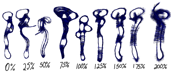 ../../../_images/Krita-sketch_offset_scale2.png