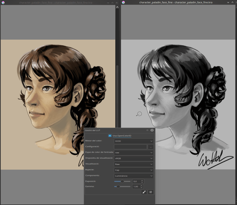 ../../_images/Krita-view-dependant-lut-management.png