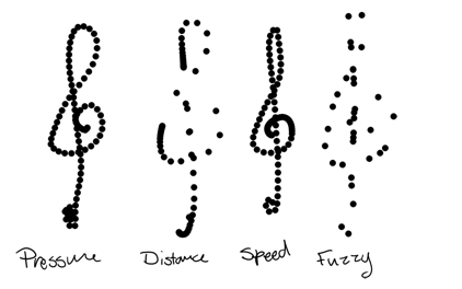 Drawing Tablets — Krita Manual 5.2.0 documentation