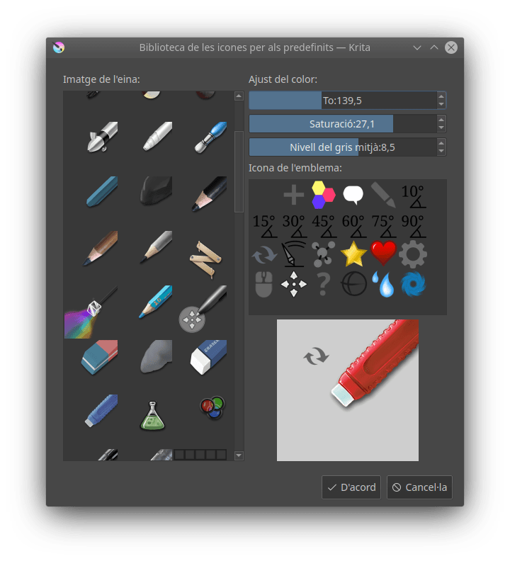 ../_images/Krita_4_0_Preset_Icon_Library_Dialog.png
