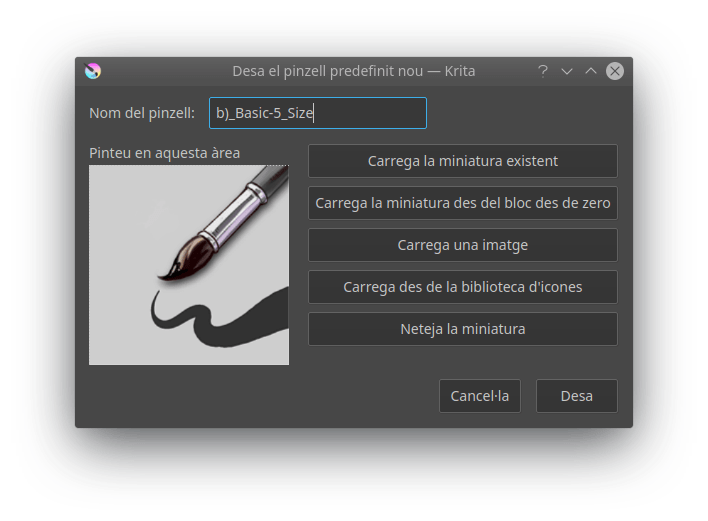 ../_images/Krita_4_0_Save_New_Brush_Preset_Dialog.png