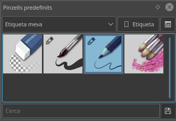 ../_images/Krita_4_0_dirty_preset_icon.png