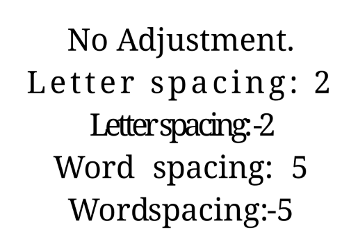 ../../_images/Krita_4_0_letter_and_word_spacing.png