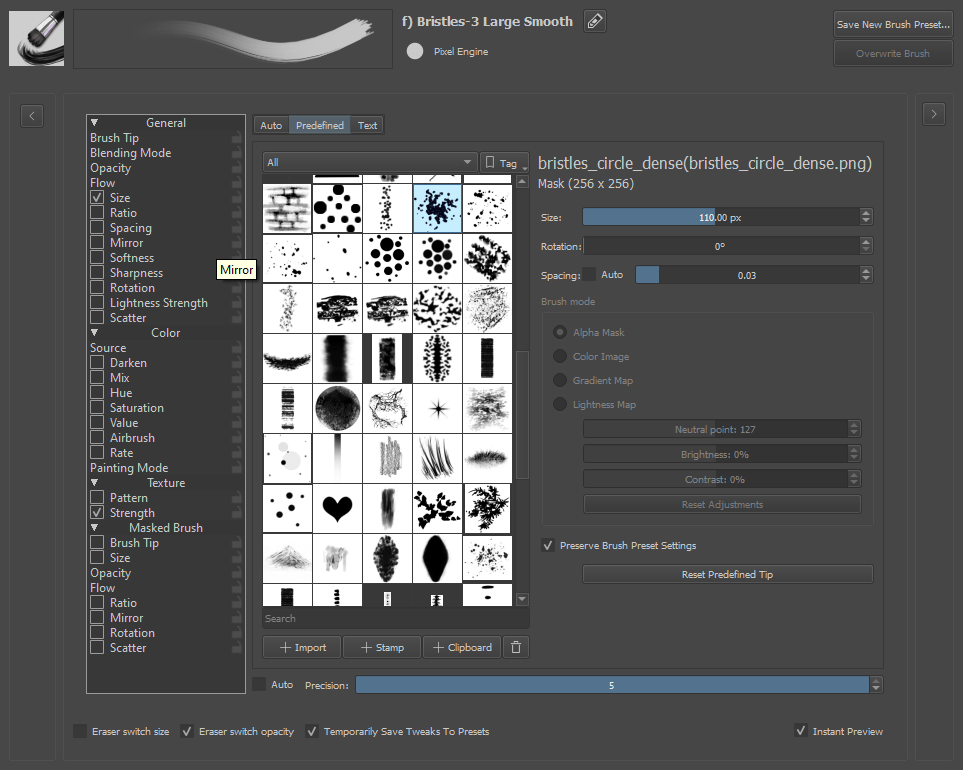 ../../../_images/Krita_Predefined_Brushes.png