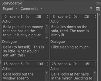 ../../_images/Storyboard_commentonly_view.png