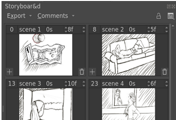 ../_images/Storyboard_thumbnailonly_view.png