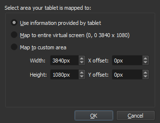 ../../_images/advanced-settings-tablet.png