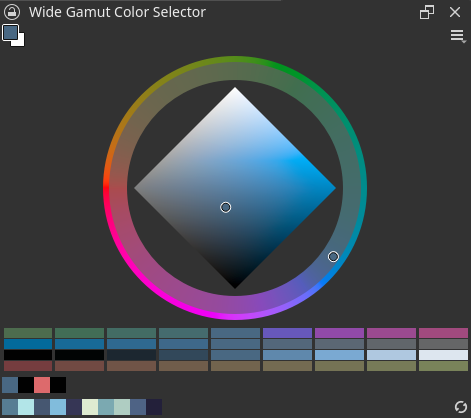 ../../_images/wide_gamut_selector.png