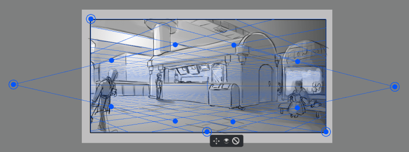 ../../_images/Assistants_2_pointperspective_03.png