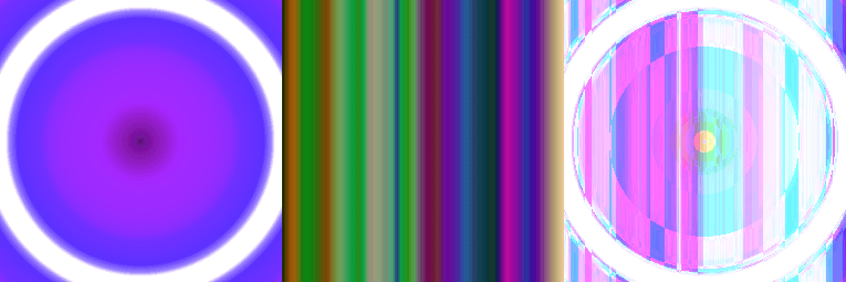 ../../_images/Blending_modes_CONVERSE_Gradients.png