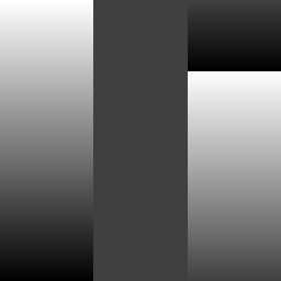 ../../_images/Blending_modes_Modulo_Shift_Gradient_Comparison.png