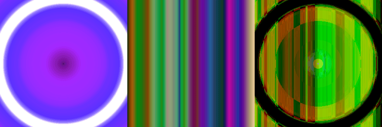 ../../_images/Blending_modes_NOR_Gradients.png