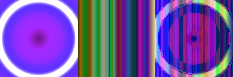 ../../_images/Blending_modes_NOT_IMPLICATION_Gradients.png