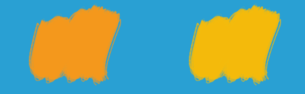 ../../_images/Blending_modes_Q_Heat_Light_blue_and_Orange.png