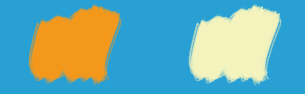 ../../_images/Blending_modes_Q_Reflect_Light_blue_and_Orange.png