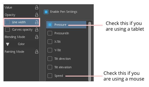 ../../../_images/Krita-tutorial6-I.2-2.png