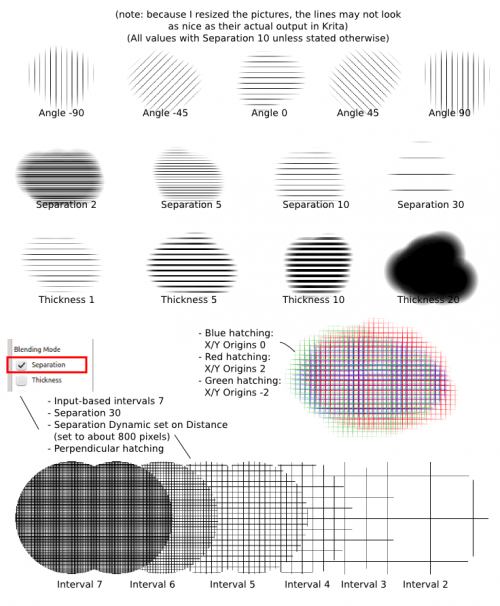 ../../../_images/Krita-tutorial8-A.I.3-1.png