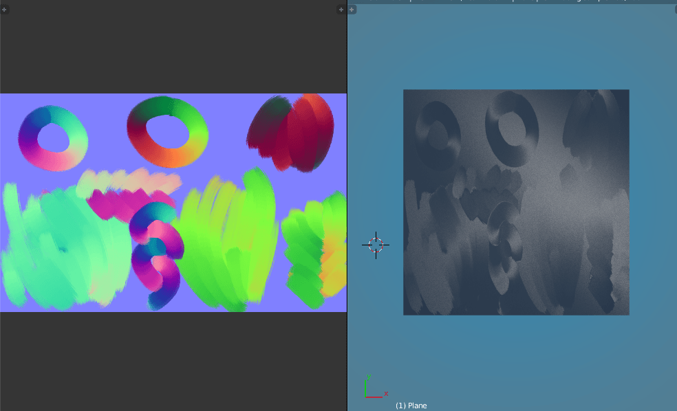 ../../../_images/Krita_2_9_brushengine_mix_02.png