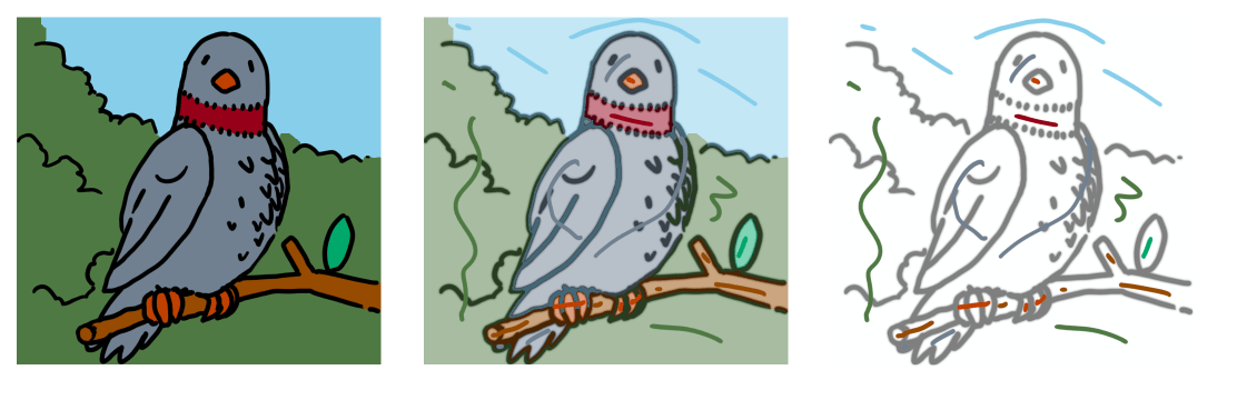 ../../_images/Krita_4_0_colorize_mask_show_output_edit_strokes.png