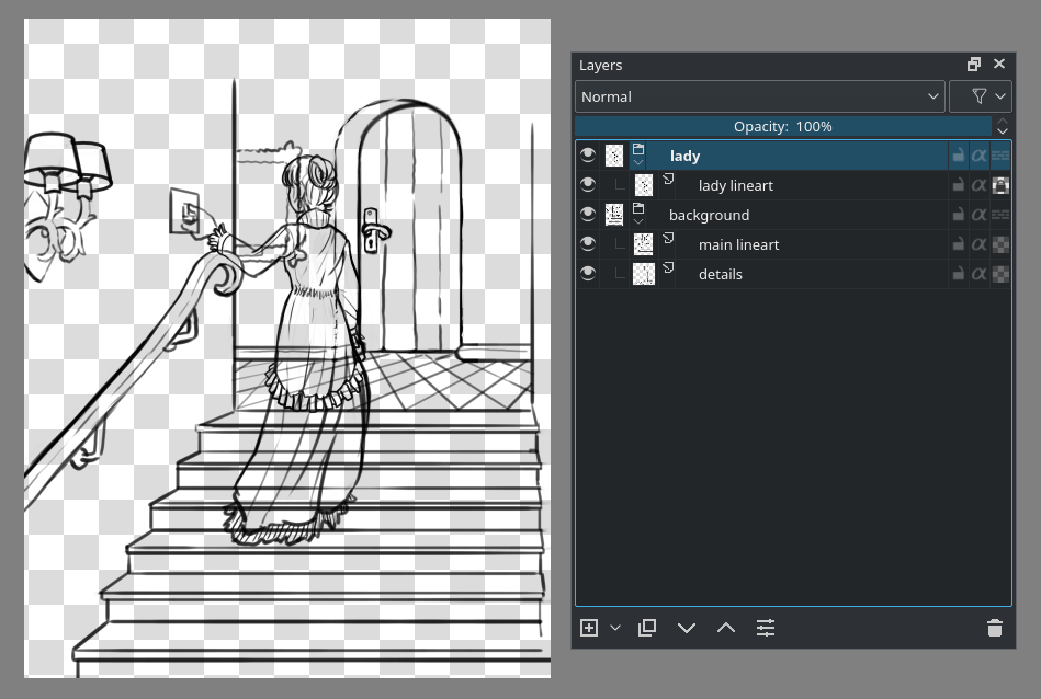 ../../_images/Krita_4_0_colorize_mask_usage_01.png