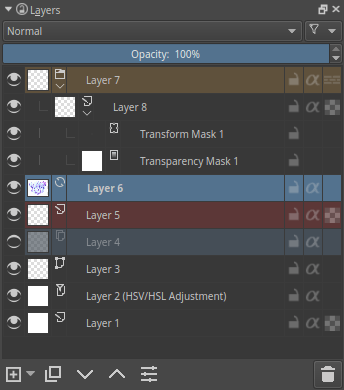 ../../_images/Krita_Layers_Docker.png