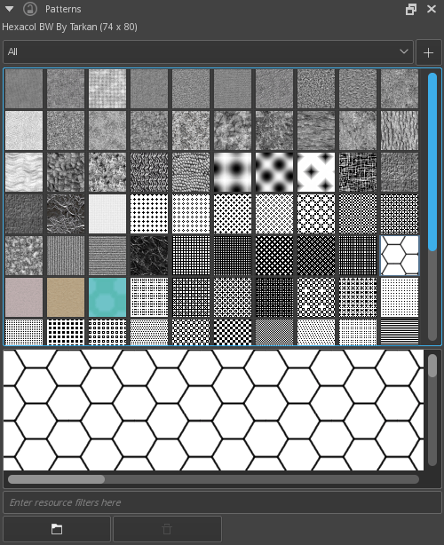 ../../_images/Krita_Patterns_Docker.png