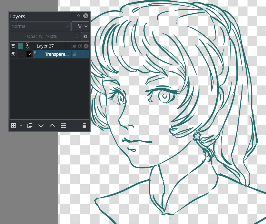 ../_images/Krita_filling_lineart_mask_3.png