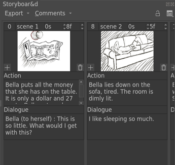 ../../_images/Storyboard_column_mode.png