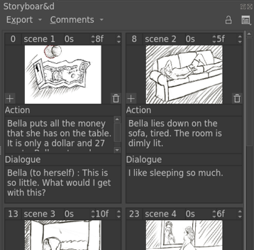 ../../_images/Storyboard_grid_mode.png