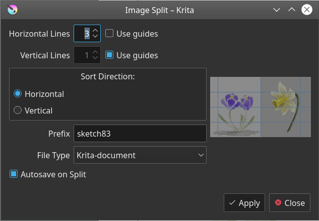 ../_images/krita_4_3_image_split_dialog.png