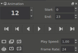 Animation with Krita — Krita Manual 5.2.0 documentation