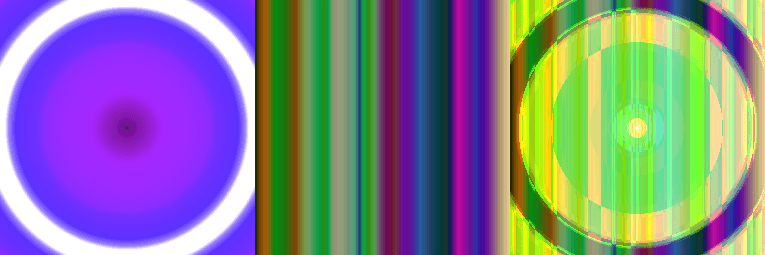 ../../_images/Blending_modes_IMPLIES_Gradients.png