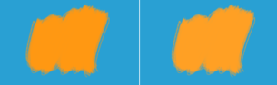 ../../_images/Blending_modes_Pin_Light_Light_blue_and_Orange.png