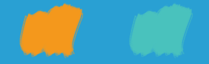 ../../_images/Blending_modes_Q_Freeze_Reflect_Light_blue_and_Orange.png