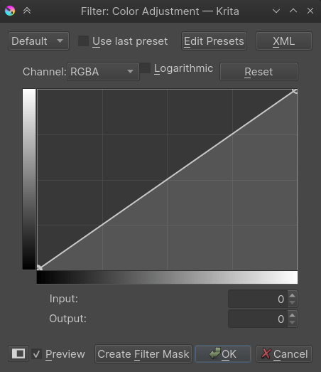 Colors — Krita Manual 5.2.0 documentation