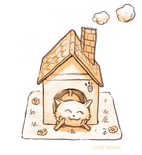 ../_images/Krita-building_for-cats_intro_by-deevad.jpg