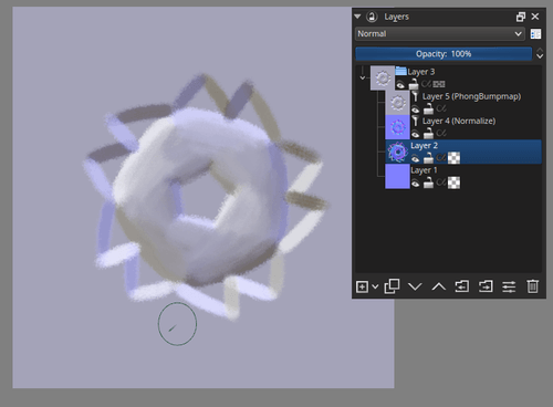 ../../../_images/Krita-normals-tutoria_4.png