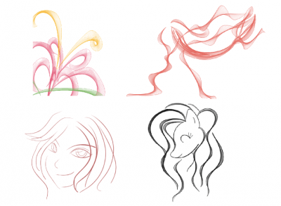 ../../../_images/Krita-tutorial6-I.2-4.png