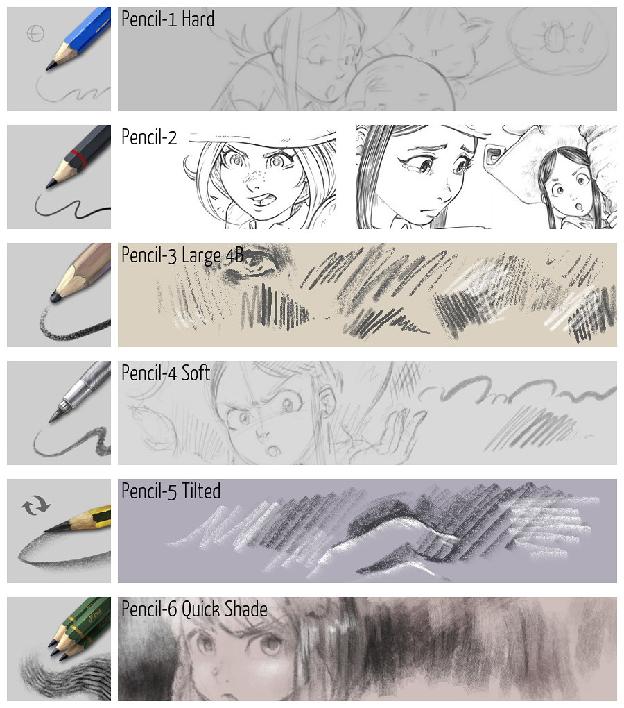 ibis paint x brush line art  Paint brush art, Custom pens, Digital art  beginner