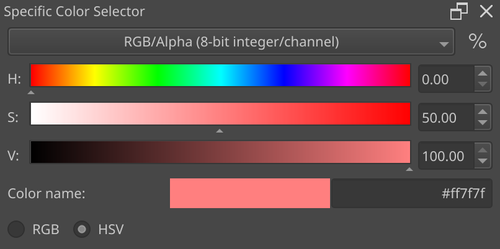 ../../_images/Krita_Specific_Color_Selector_Docker_3.png