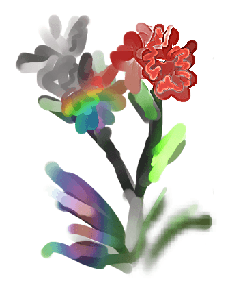 https://docs.krita.org/en/_images/Krita_basic_filter_brush.png