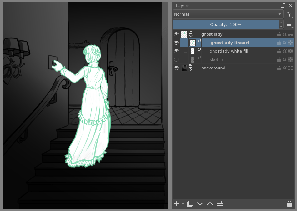 https://docs.krita.org/en/_images/Krita_ghostlady_1.png