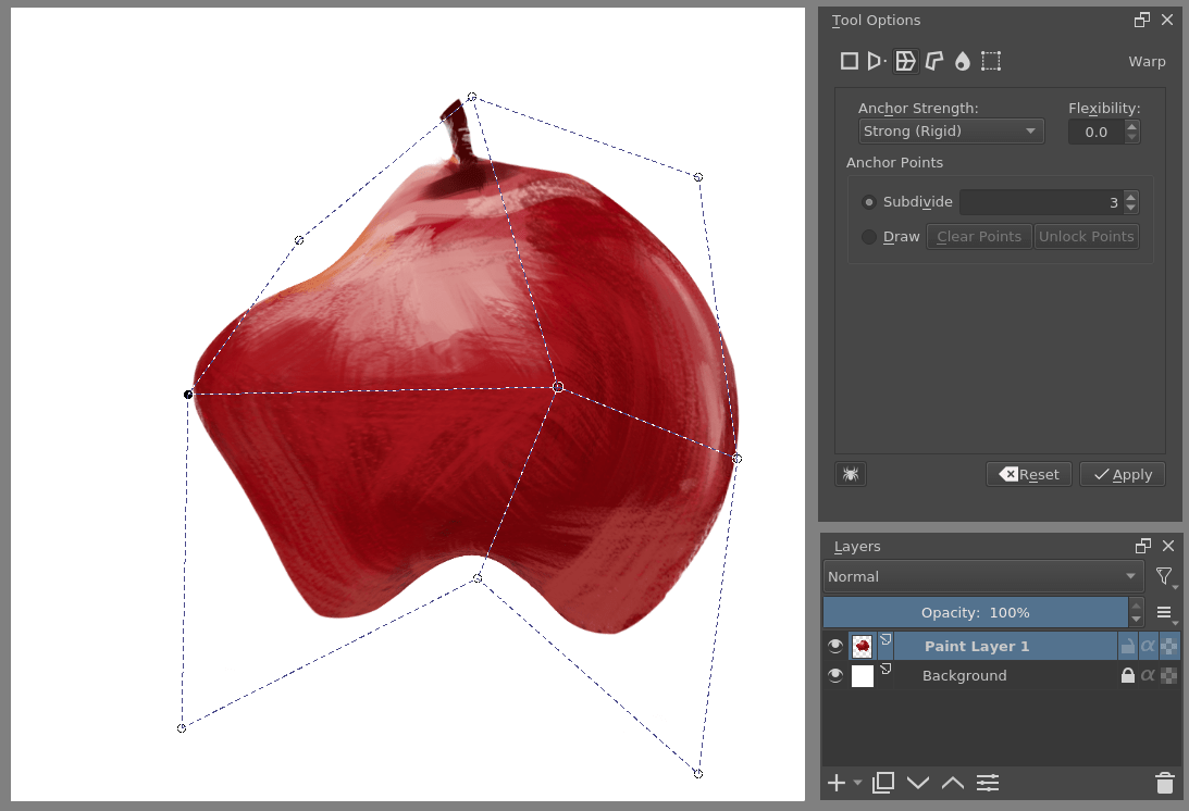 Animation with Krita — Krita Manual 5.2.0 documentation