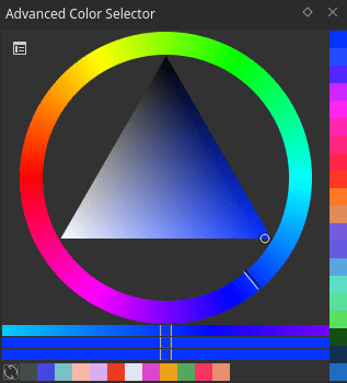../../_images/advanced-color-selector.png