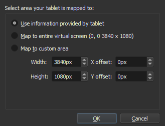 https://docs.krita.org/en/_images/advanced-settings-tablet.png